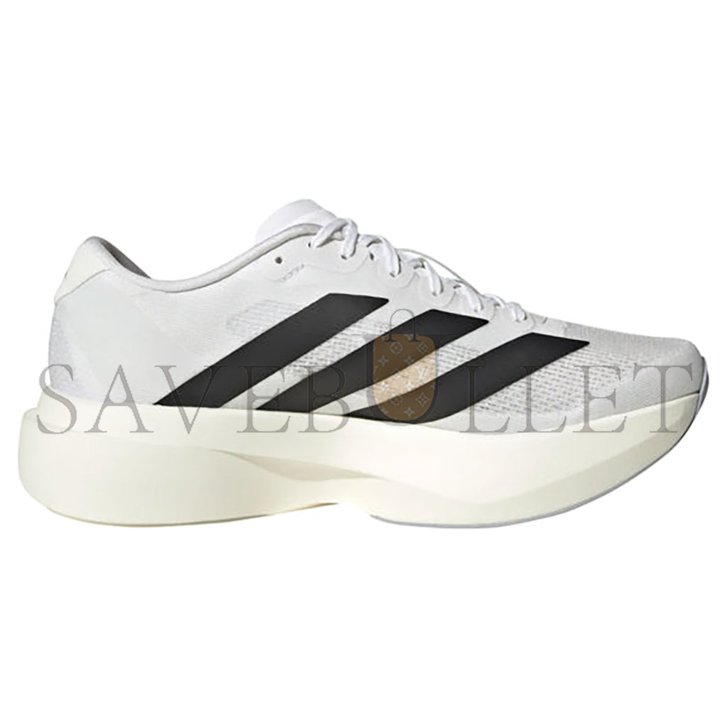 ADIDAS ADIZERO EVO SL JH6206818